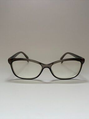 Gucci GG3699 G2D Eyeglass Frames w/ case